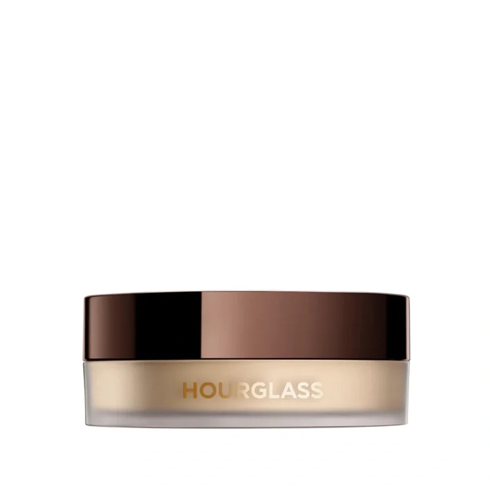 Hourglass VEIL™ Translucent Setting Powder Full Size 0.36 oz / 10.5 g NIB